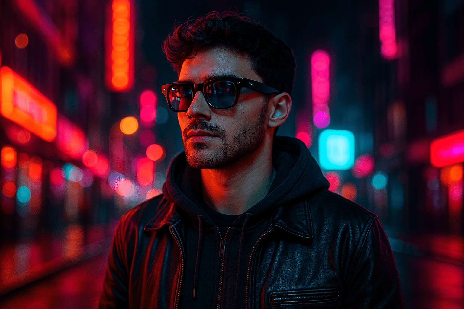 vererny-styl-mesto-ray-ban-meta-okuliare-wayfayer-igurusk
